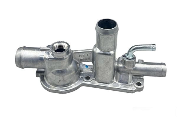 BORU SU ÇIKIŞ JAZZ 02-08