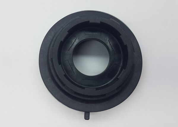 Amortisör rulmanı Mazda 3 Bilya