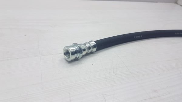 Fren Hortumu Arka Sonata 1998/2004  Sol