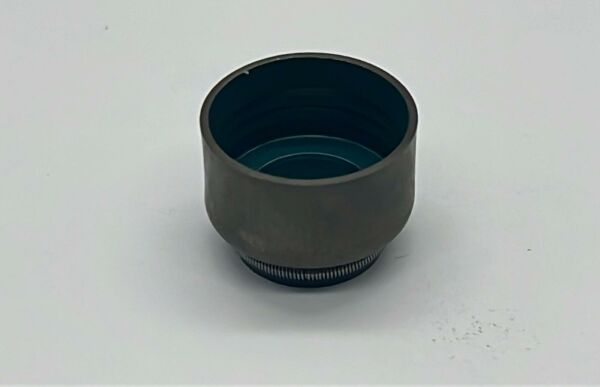 Sibop Lastiği Civic