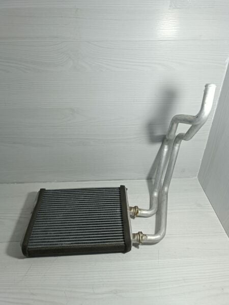 Kalorifer Radyatörü Civic 01-06