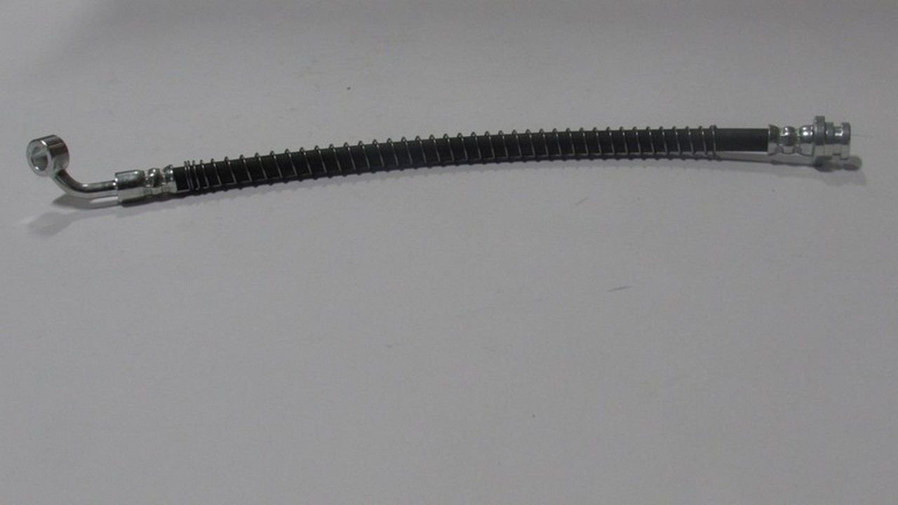 STAREX 1997-2008 FREN HORTUMU ÖN SAĞ