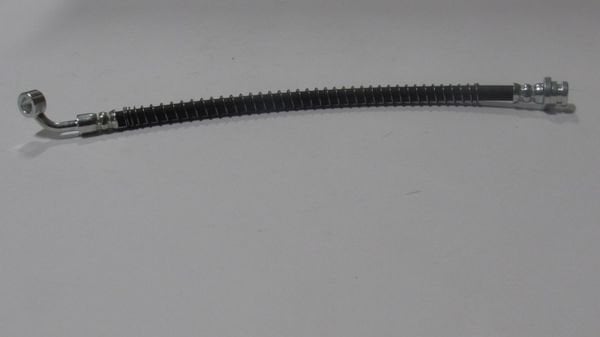 STAREX 1997-2008 FREN HORTUMU ÖN SAĞ