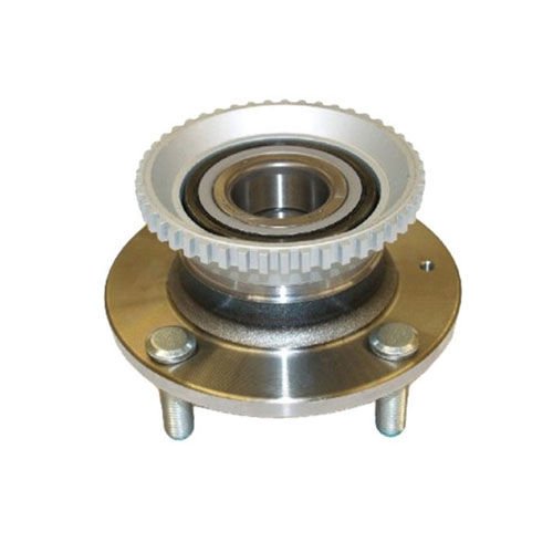 PORYA ARKA (ABSLI)- SONATA 91-98