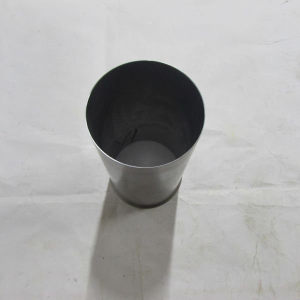 NKR55 / D-MAX 93,00MM SİLİNDİR GÖMLEK