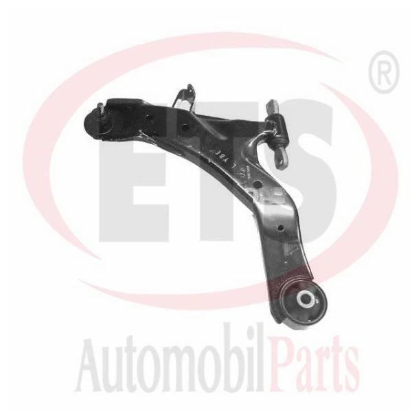 SALINCAK ALT SOL- ELANTRA 00-06/CERATO 05-09