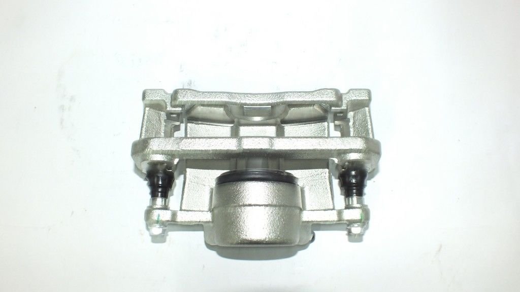 B2500 98-05 / RANGER 98-05 FREN KALİPERİ ÖN SAĞ TEK PİSTON