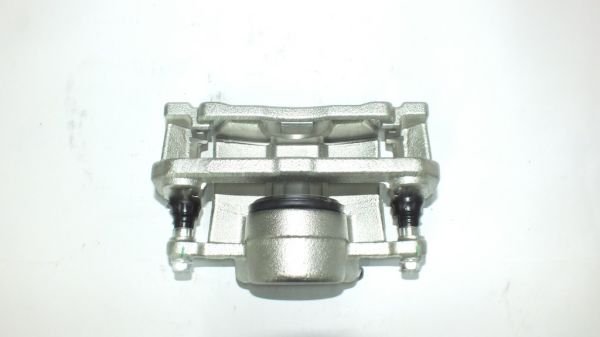 B2500 98-05 / RANGER 98-05 FREN KALİPERİ ÖN SAĞ TEK PİSTON