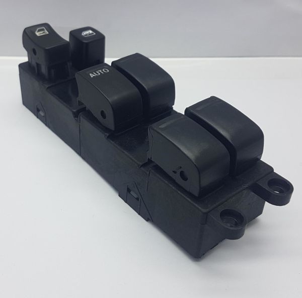 Cam Dügme Almera Sol 2000-