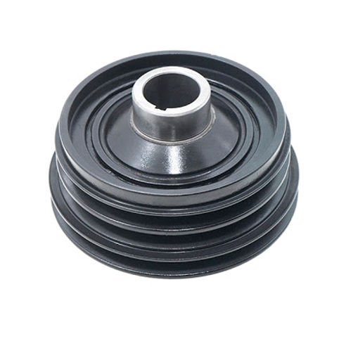 GRANK KASNAGI (4M42)- CANTER FUSSO 859 / 839 / 730