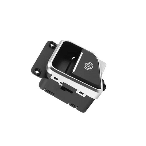 DUGME EL FREN I30 12-