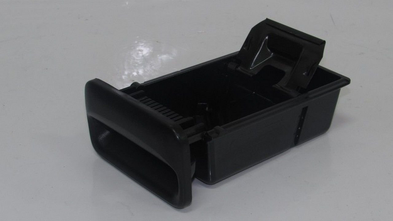 H 100 94-96 KÜLLÜK