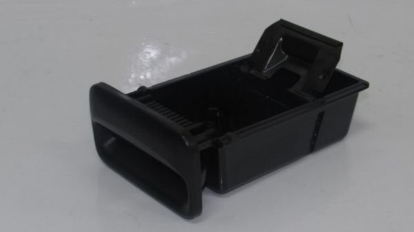 H 100 94-96 KÜLLÜK