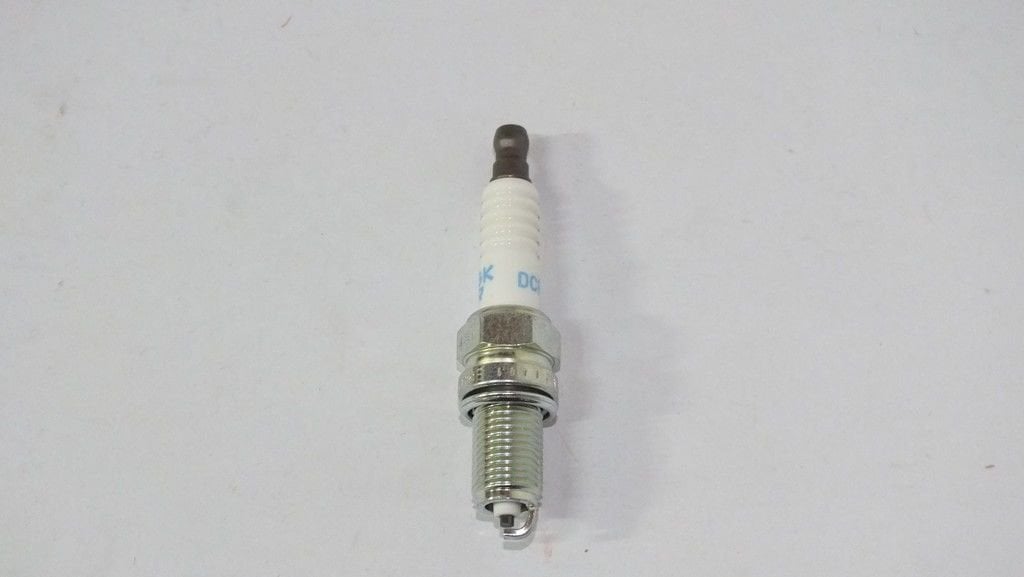 DCPR8E ATEŞLEME  BUJİSİ