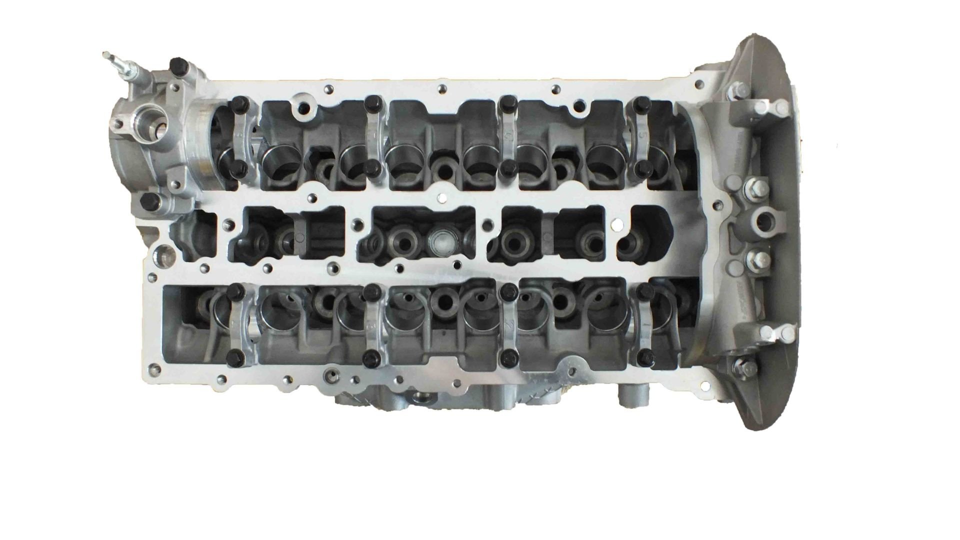 MONDEO 1,5 ECOBOOST 16V BENZİNLİ 2015-2019 SİLİNDİR KAPAK