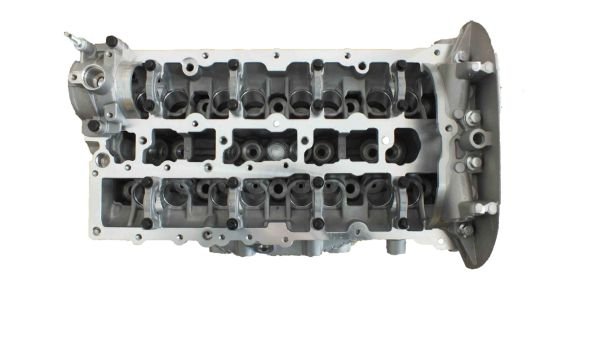 MONDEO 1,5 ECOBOOST 16V BENZİNLİ 2015-2019 SİLİNDİR KAPAK