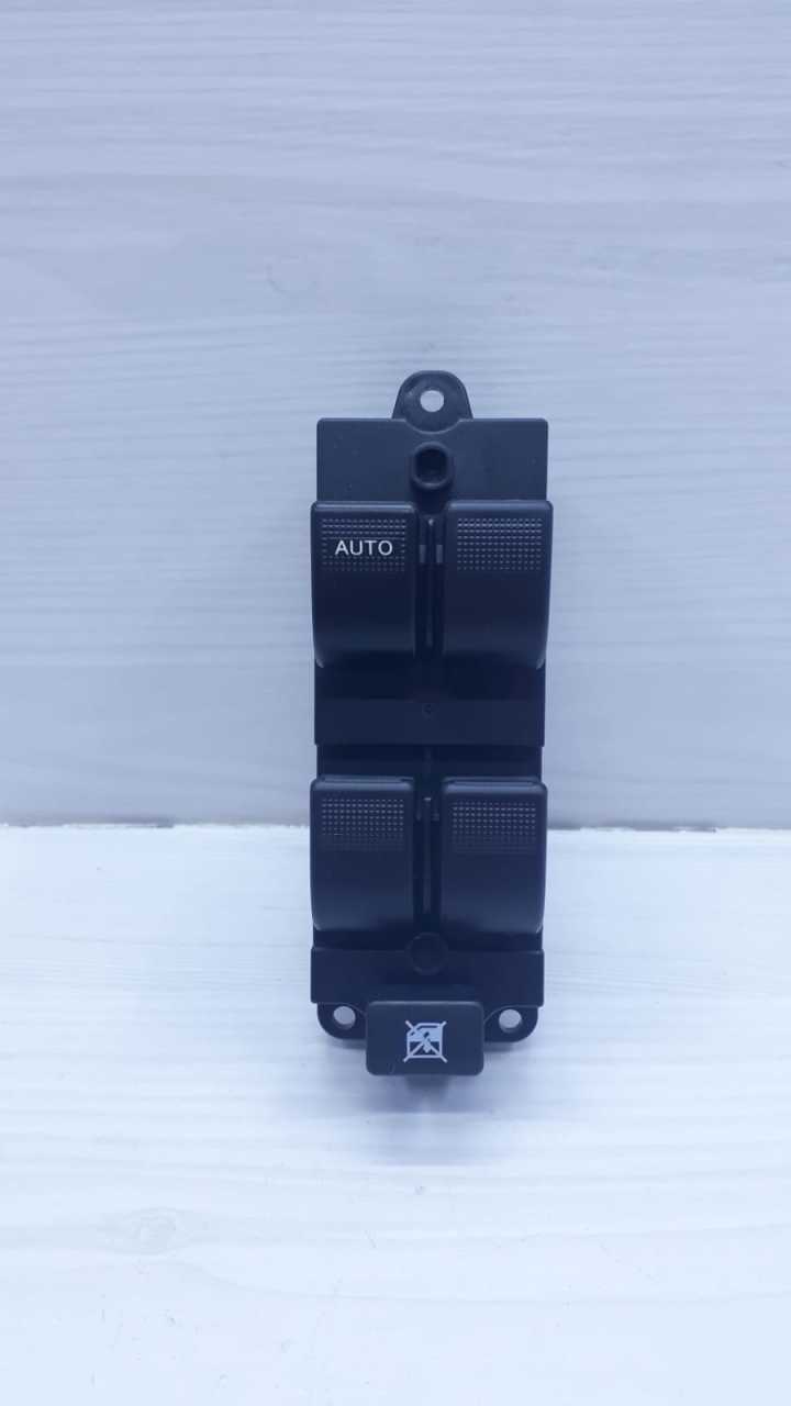 Cam dügme 626 Sol 98- 4Lü