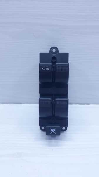 Cam dügme 626 Sol 98- 4Lü