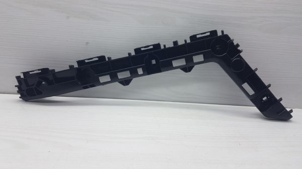 Tampon Braketi Arka Corolla 2019-2021 Sol Büyük