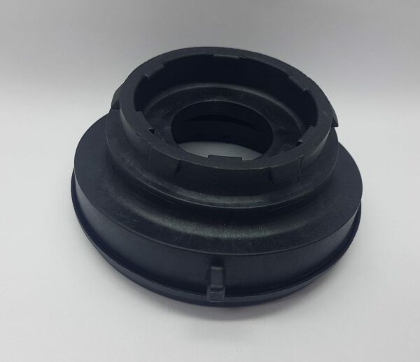 Amortisör rulmanı Mazda 3 Bilya