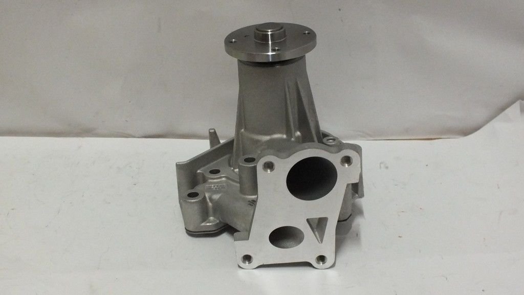 H100 / L300 DEVİRDAİM