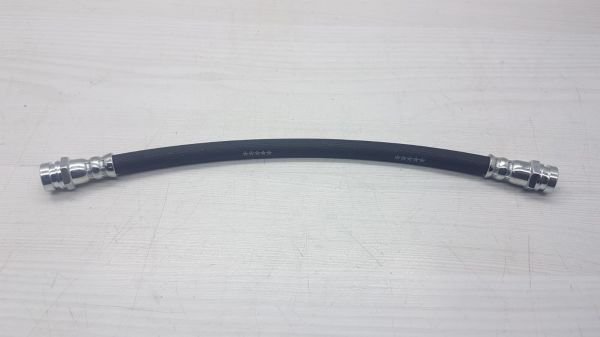 Fren Hortumu Arka Sonata 1998/2004  Sol