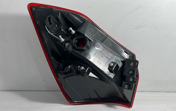 Stop i20 Sağ 15-17 DIŞ