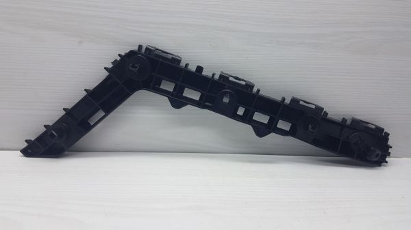 Tampon Braketi Arka Corolla 2019-2021 Sol Büyük