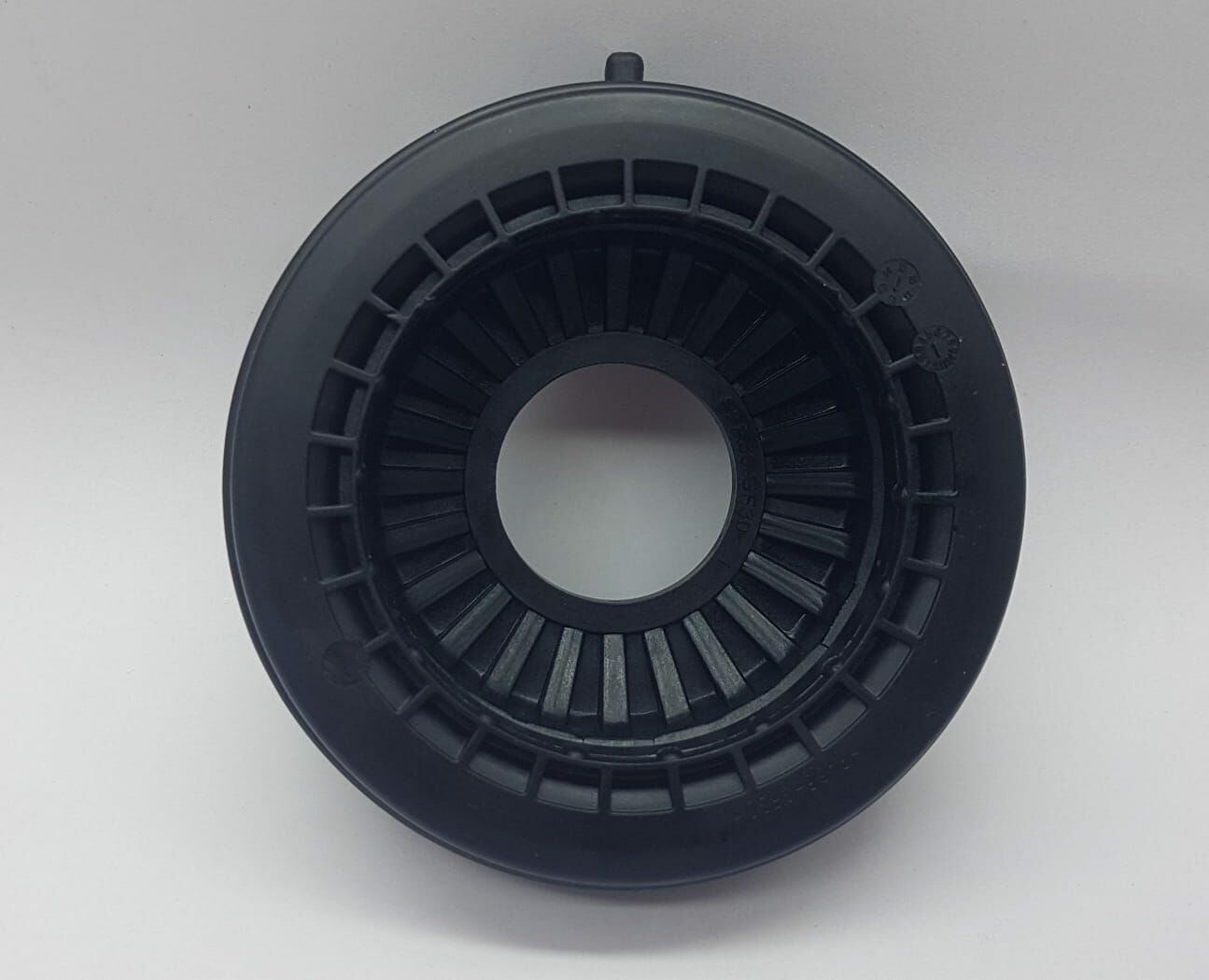 Amortisör rulmanı Mazda 3 Bilya