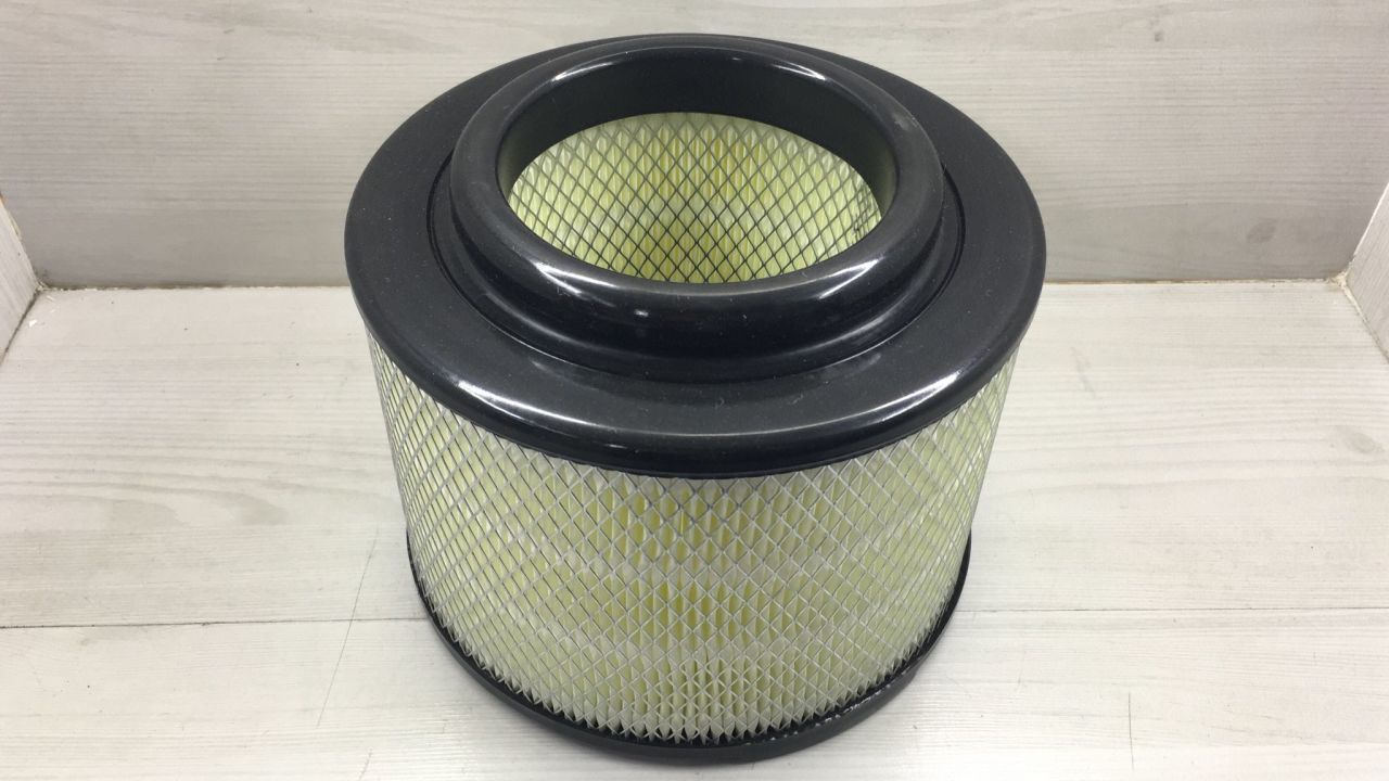 Hava Filtre Hilux 06>ranger/B2500