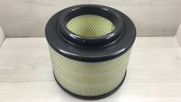 Hava Filtre Hilux 06>ranger/B2500