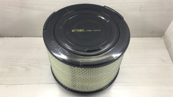 Hava Filtre Hilux 06>ranger/B2500