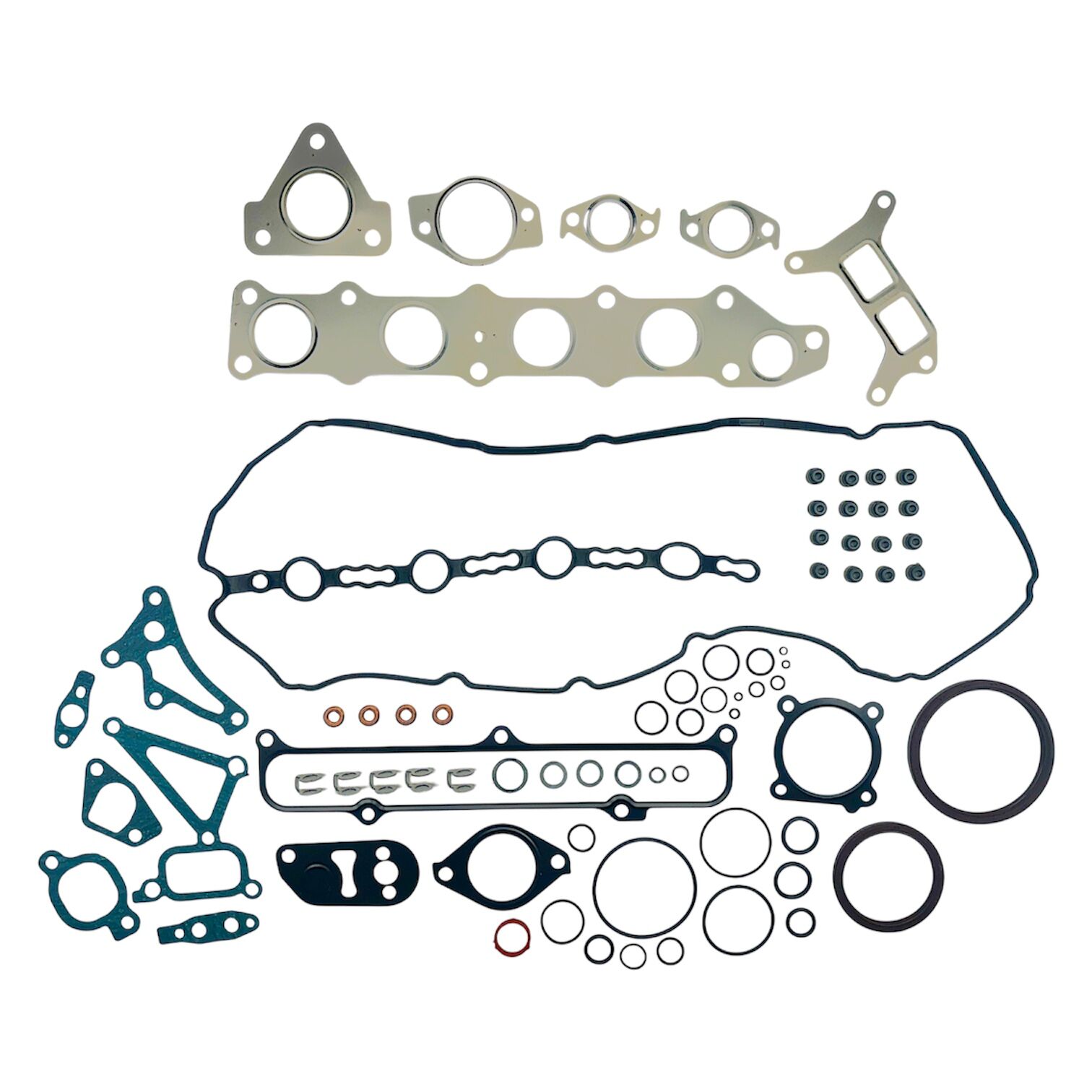 CONTA TAKIM L200 15-18 / FULLBACK 15-18 (EURO6)  (SKC,SİZ)