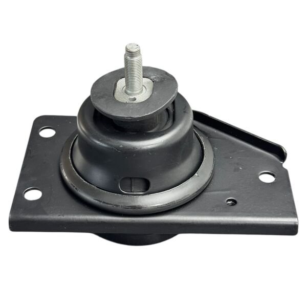 TAKOZ MOTOR ACCENT ERA BENZİNLİ 06-12/RİO  BENZİNLİ 06-11 ÖN RH