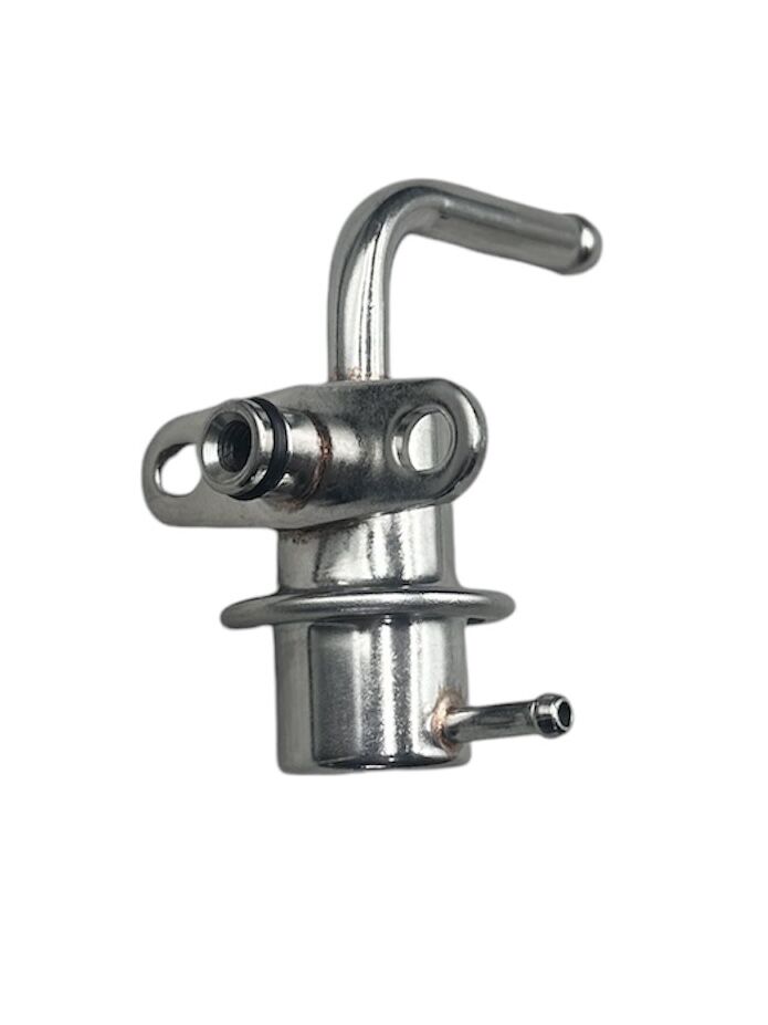 VALF BASINÇ REGÜLATÖRÜ 626 92-97