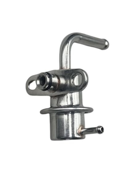 VALF BASINÇ REGÜLATÖRÜ 626 92-97