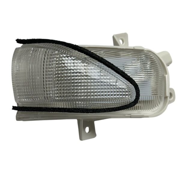 SİNYAL AYNA DİKİZ JAZZ 09-13 RH