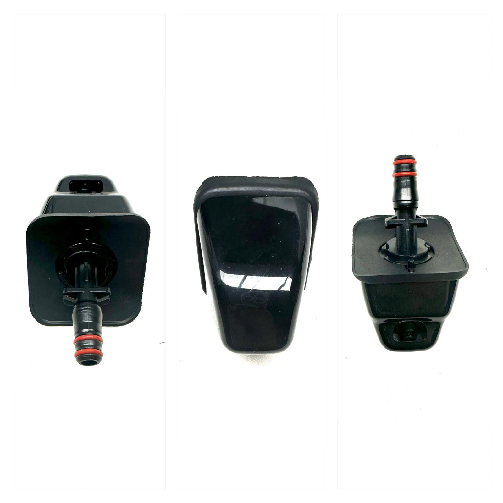 MOTOR FAR YIKAMA CRV 01-03 RH/LH