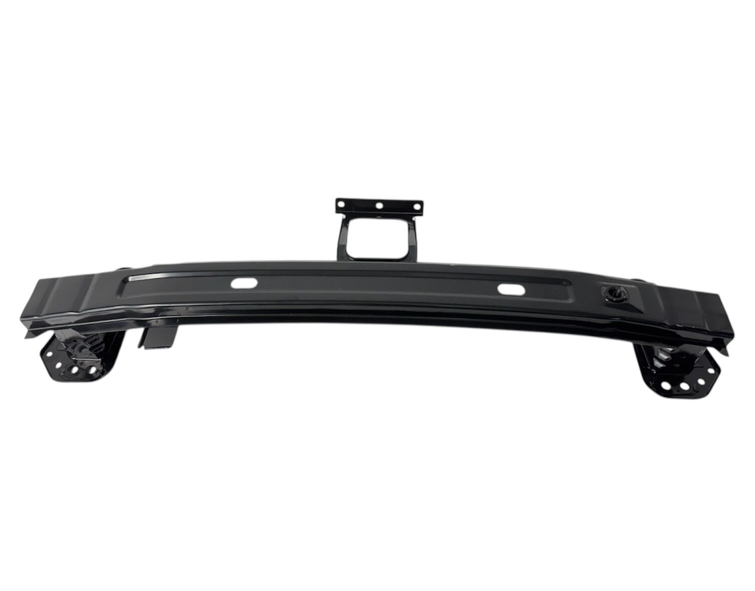 DEMİR TAMPON İ20 08-12 ÖN