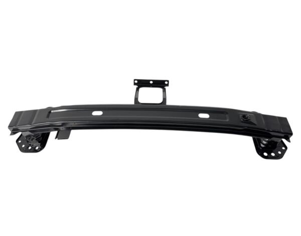 DEMİR TAMPON İ20 08-12 ÖN