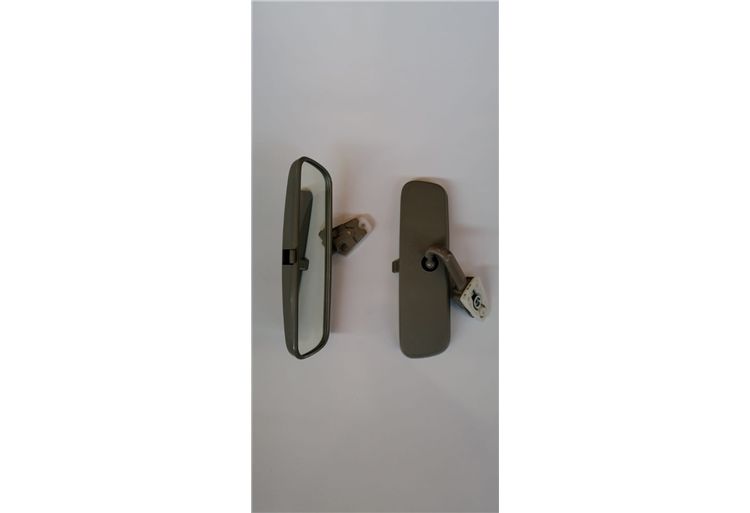 AYNA İÇ DİKİZ YD25 03-05/D22 98-02