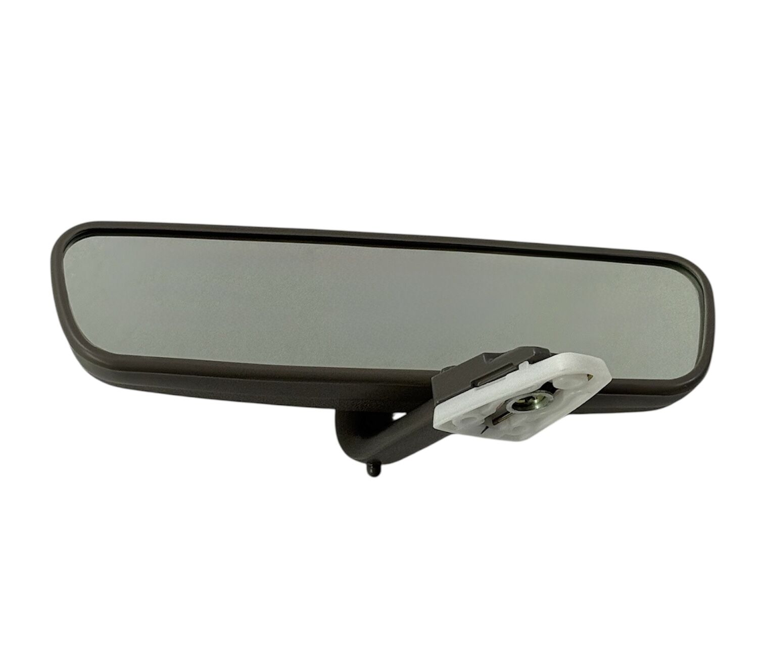 AYNA İÇ DİKİZ YD25 03-05/D22 98-02