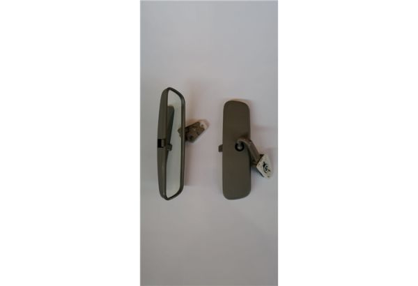 AYNA İÇ DİKİZ YD25 03-05/D22 98-02