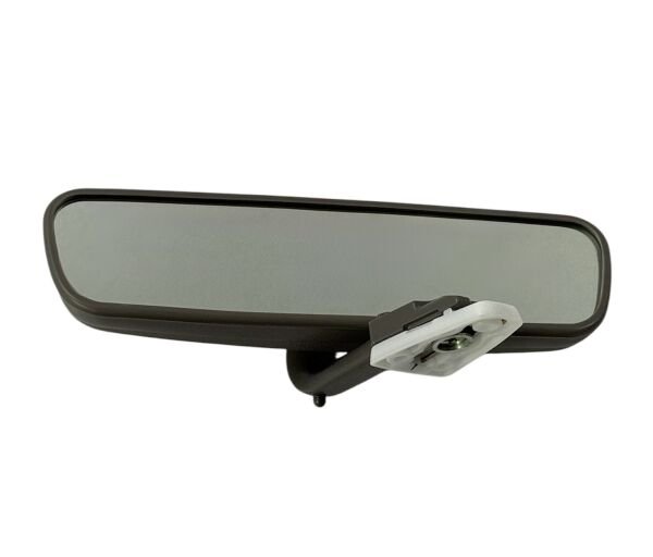 AYNA İÇ DİKİZ YD25 03-05/D22 98-02