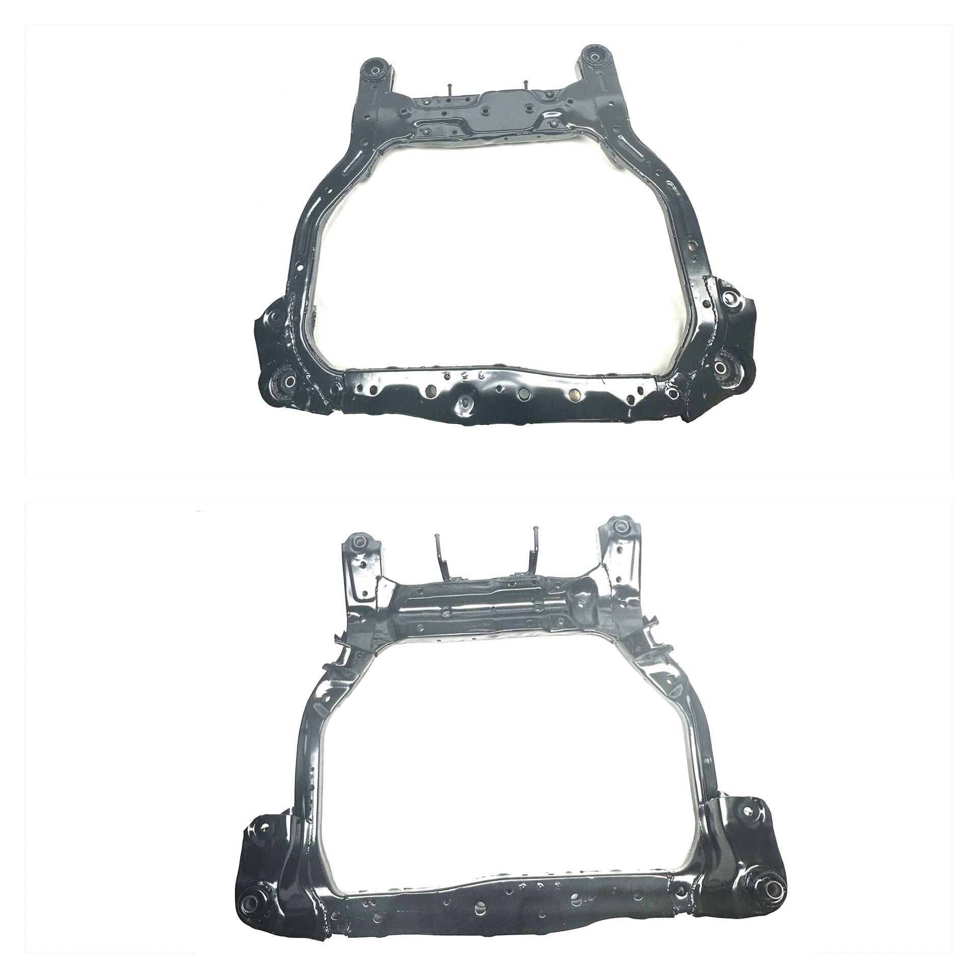 TRAVERS ACCENT ERA 06-12/RİO 06-11