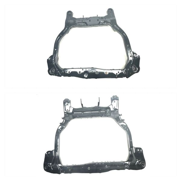 TRAVERS ACCENT ERA 06-12/RİO 06-11