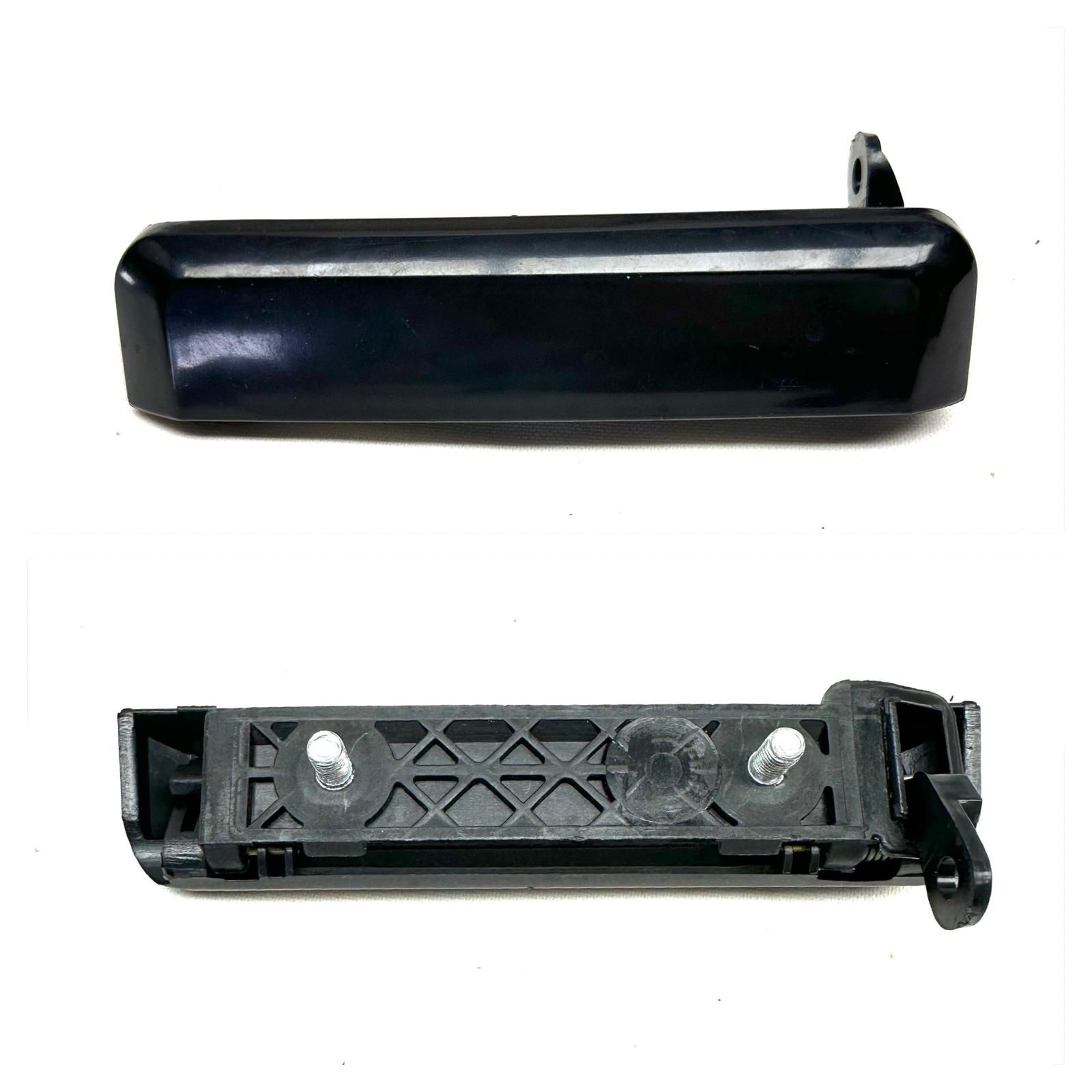 KOL KAPI D21 86-97 ÖN RH