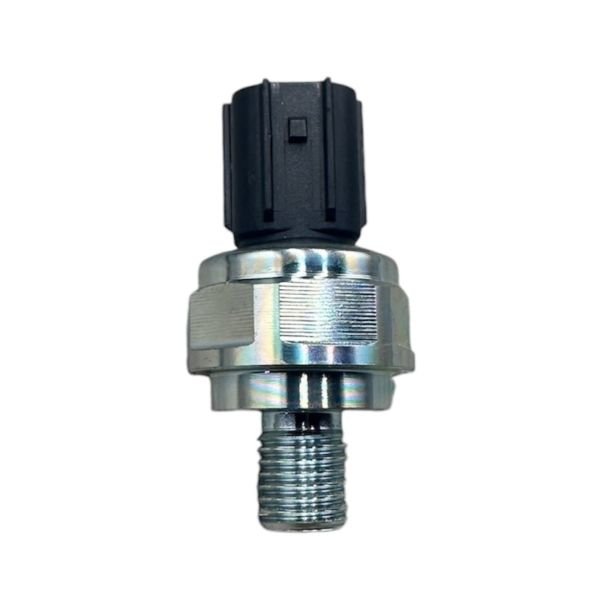 MÜŞÜR ŞANZIMAN YAĞ CİVİC 01-05/ACCORD 98-11/CRV  02-11