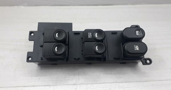 Cam dügme i30 Sol Ön 07-11