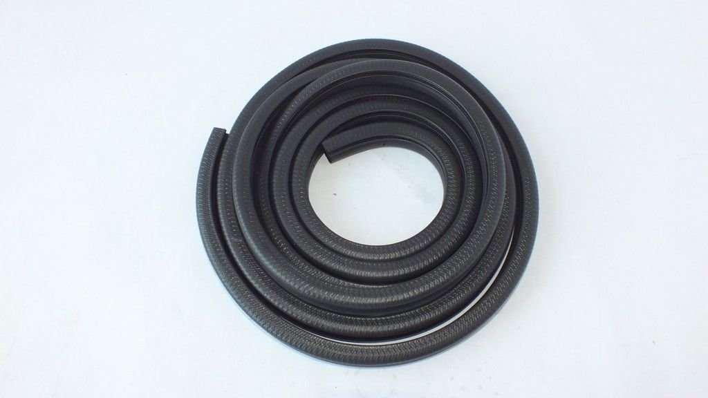 H-100 / KMY / L300 SOL ÖN KAPI KASA FİTİLİ ( ŞASEDEKİ )